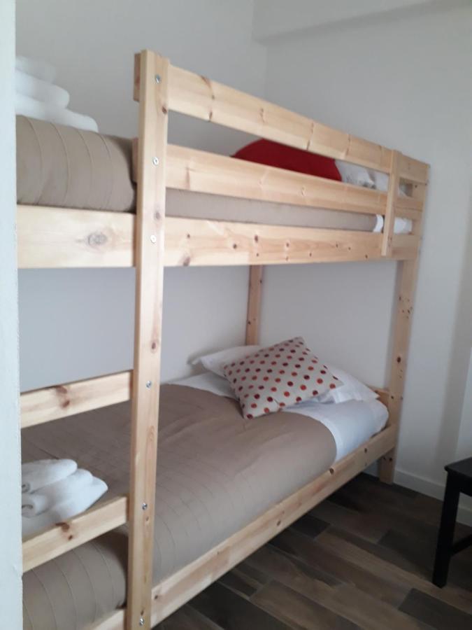 Isola Bed And Breakfast Szirakúza Kültér fotó